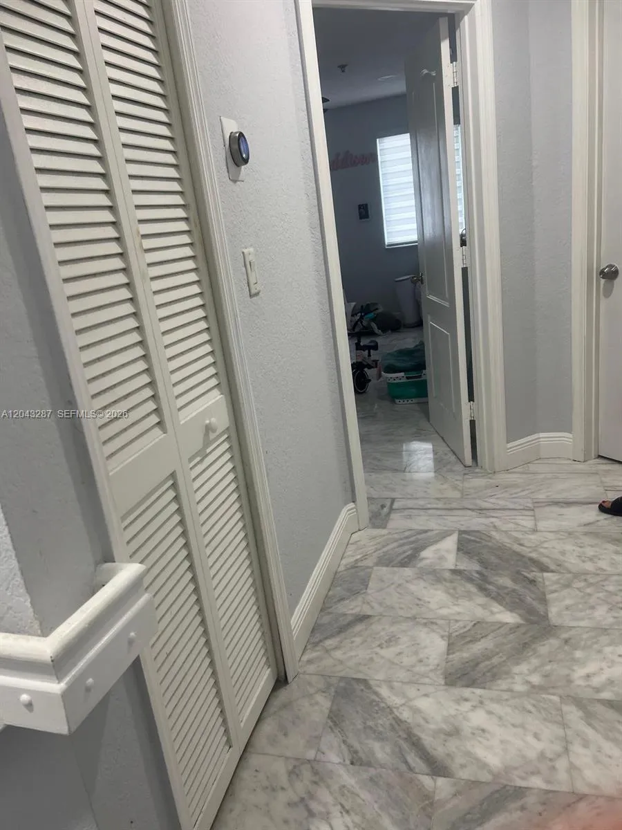 4301 SW 160th Ave #215 Miramar, FL 33027