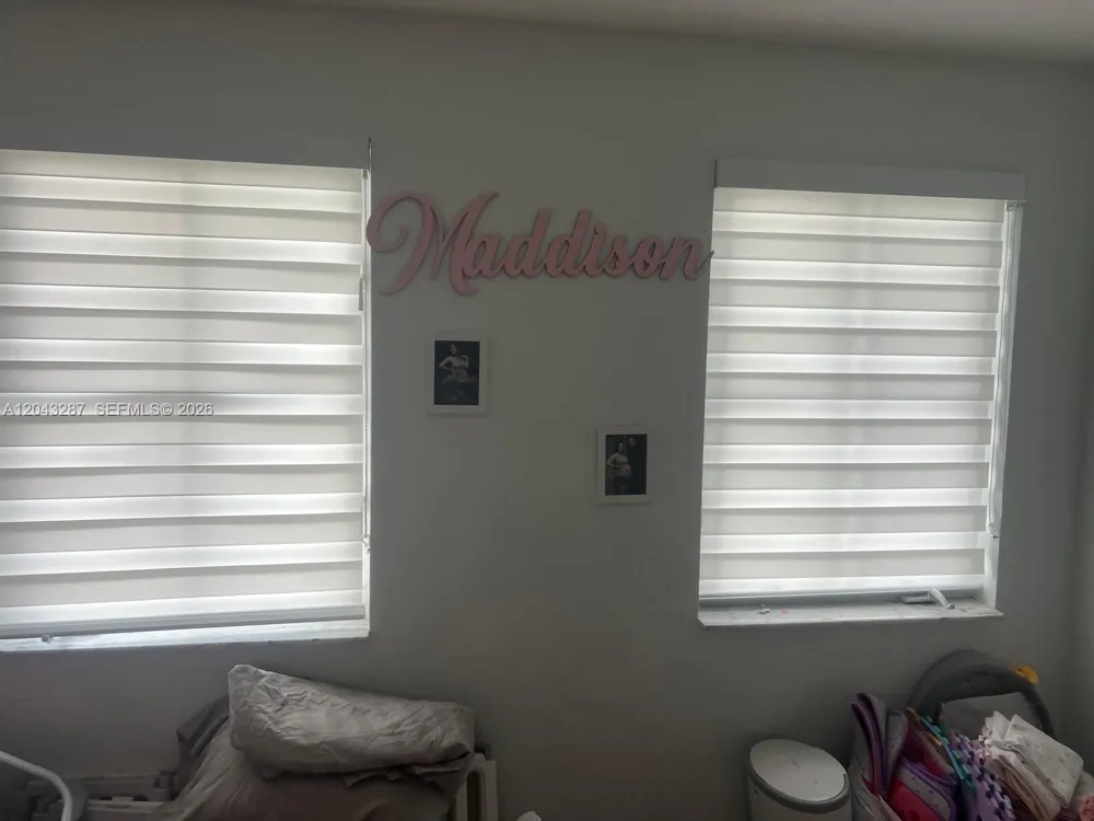 4301 SW 160th Ave #215 Miramar, FL 33027