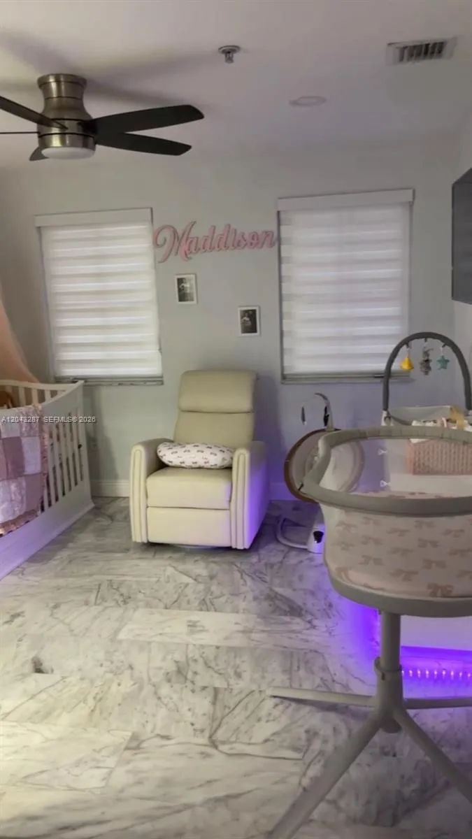 4301 SW 160th Ave #215 Miramar, FL 33027