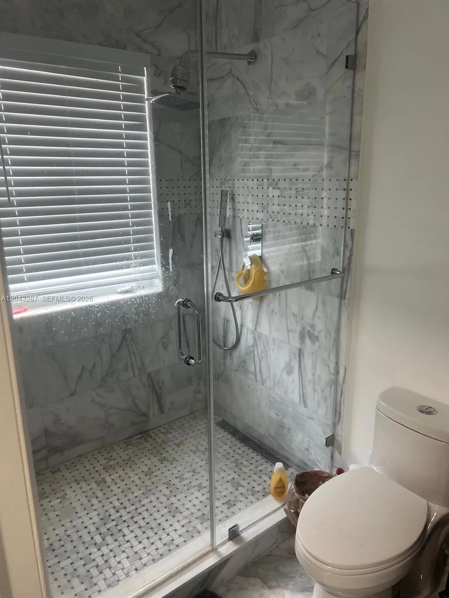 4301 SW 160th Ave #215 Miramar, FL 33027
