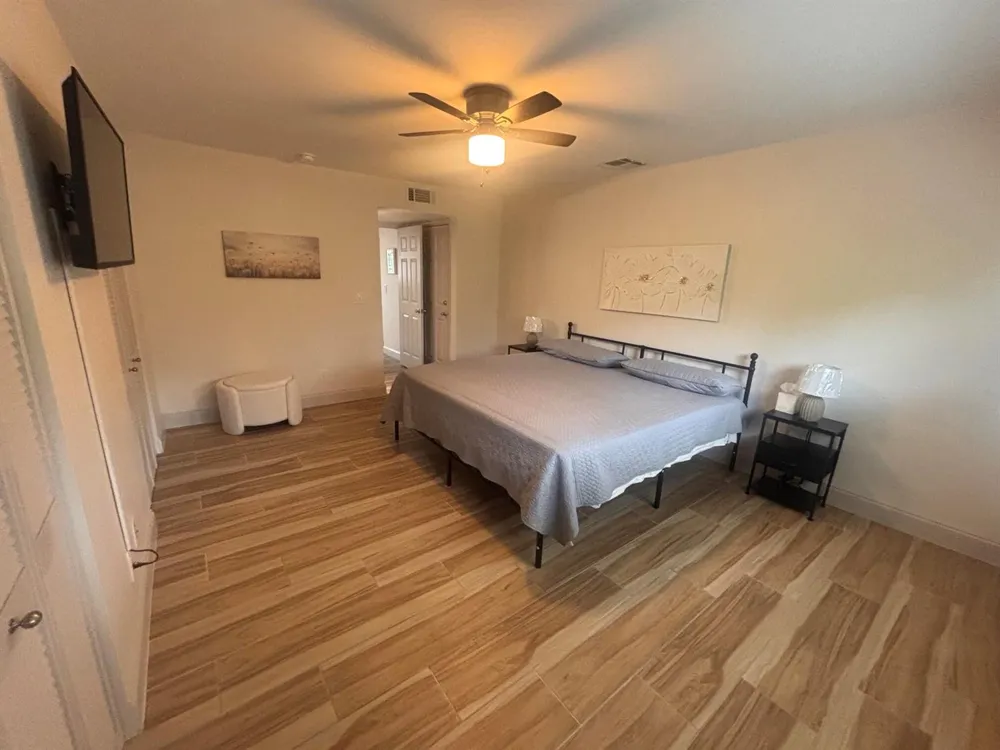 2950 SE Ocean Boulevard #58-5 Stuart, FL 34996