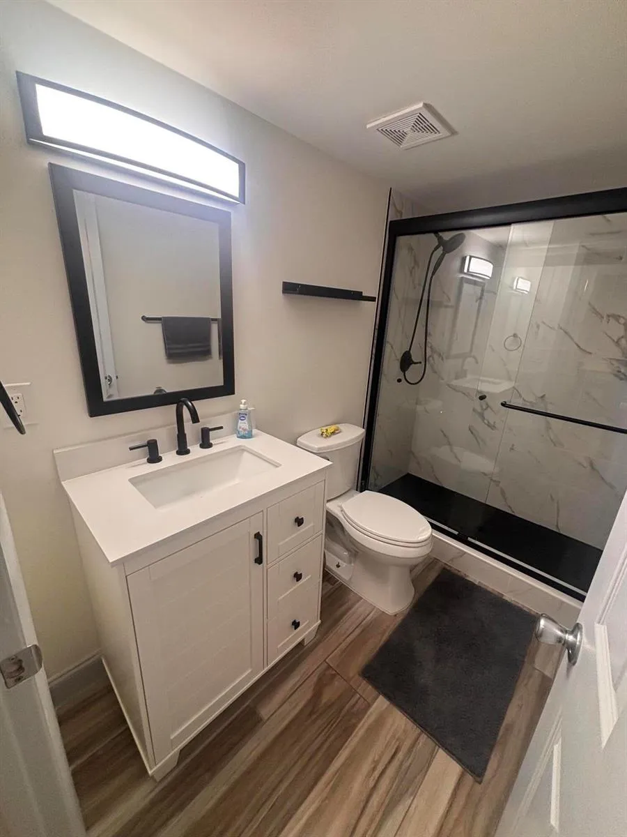 2950 SE Ocean Boulevard #58-5 Stuart, FL 34996