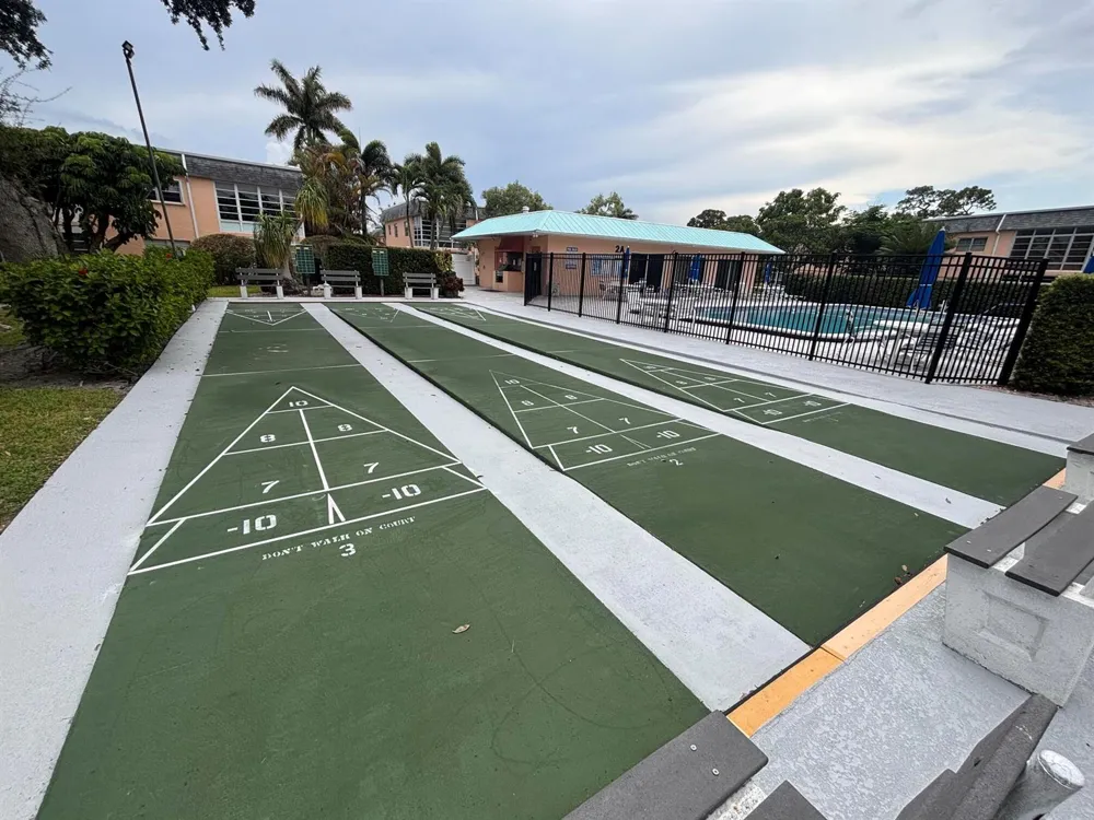 2950 SE Ocean Boulevard #58-5 Stuart, FL 34996
