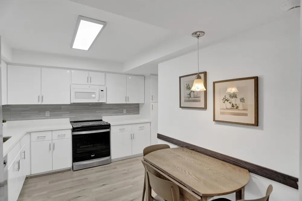 5000 Ocean Boulevard #1403 Lauderdale By The Sea, FL 33308