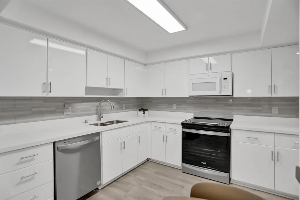 5000 Ocean Boulevard #1403 Lauderdale By The Sea, FL 33308