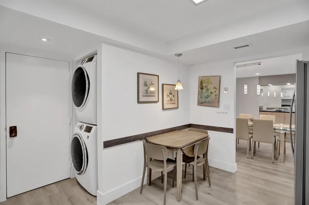 5000 Ocean Boulevard #1403 Lauderdale By The Sea, FL 33308