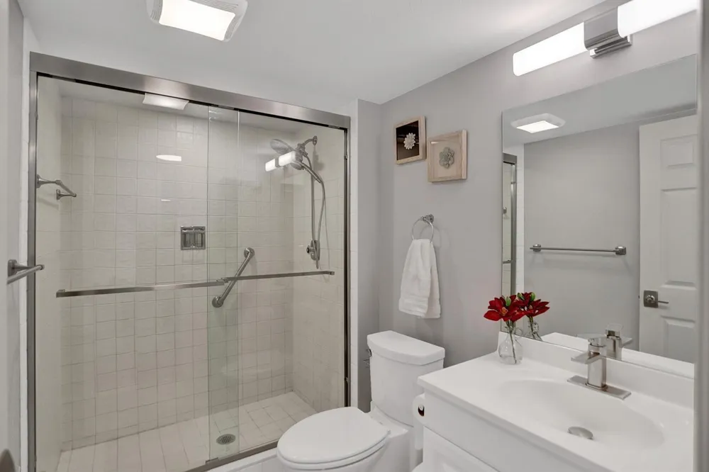 5000 Ocean Boulevard #1403 Lauderdale By The Sea, FL 33308