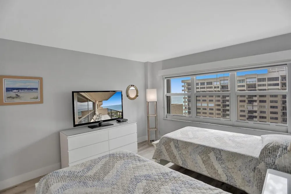5000 Ocean Boulevard #1403 Lauderdale By The Sea, FL 33308