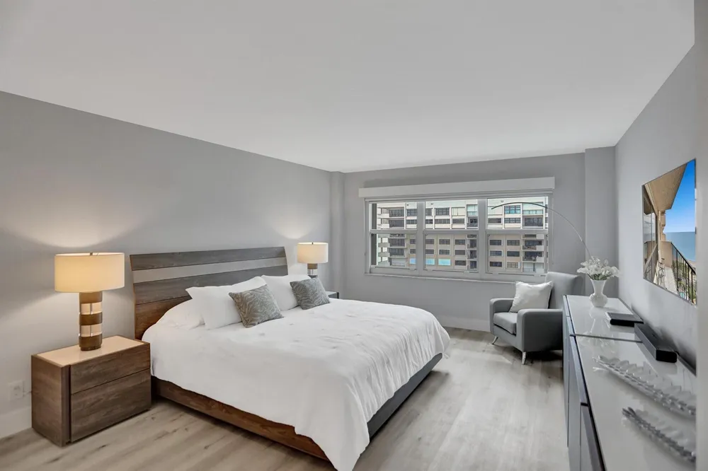 5000 Ocean Boulevard #1403 Lauderdale By The Sea, FL 33308