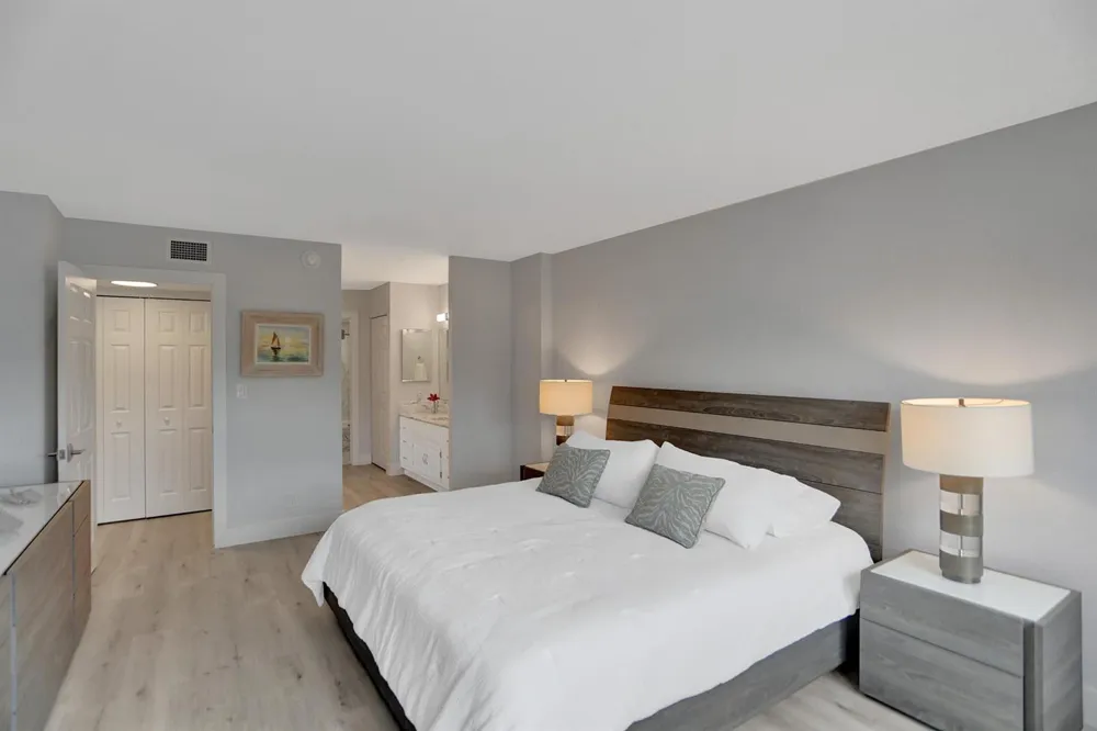 5000 Ocean Boulevard #1403 Lauderdale By The Sea, FL 33308