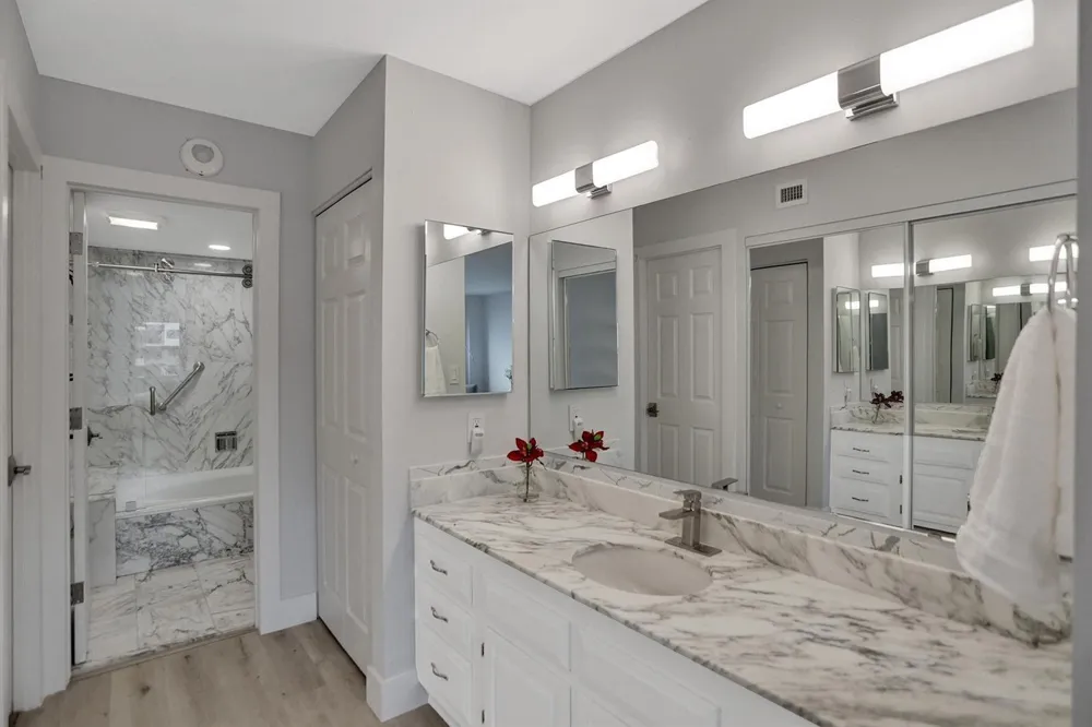 5000 Ocean Boulevard #1403 Lauderdale By The Sea, FL 33308