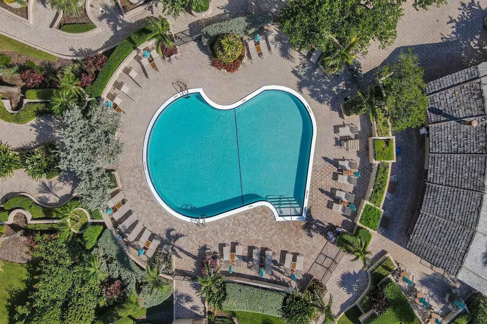 5000 Ocean Boulevard #1403 Lauderdale By The Sea, FL 33308