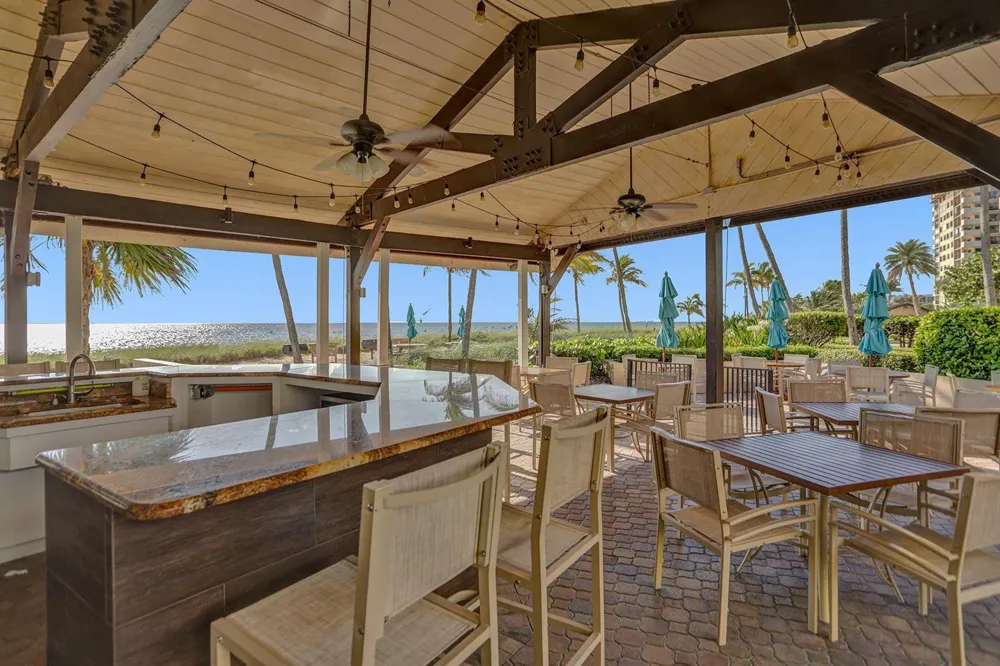5000 Ocean Boulevard #1403 Lauderdale By The Sea, FL 33308