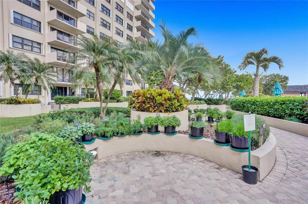5000 Ocean Boulevard #1403 Lauderdale By The Sea, FL 33308