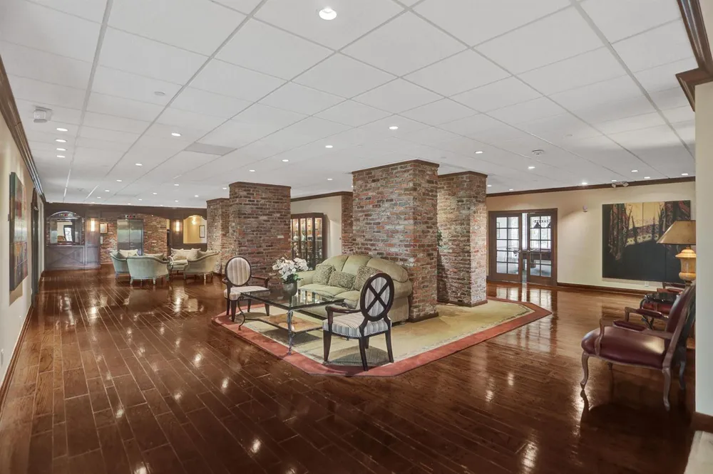 5000 Ocean Boulevard #1403 Lauderdale By The Sea, FL 33308