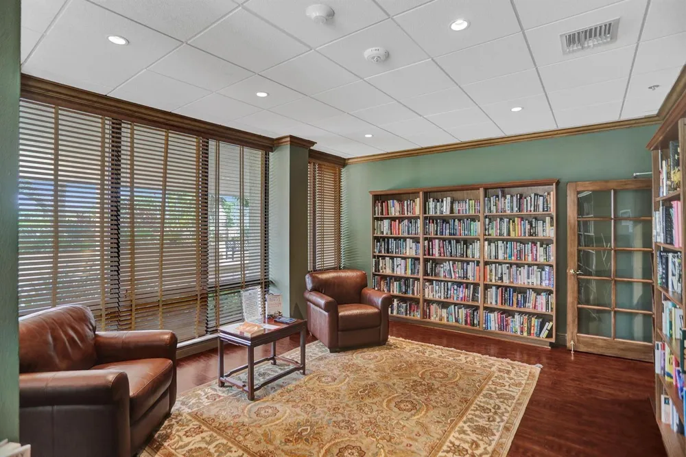 5000 Ocean Boulevard #1403 Lauderdale By The Sea, FL 33308