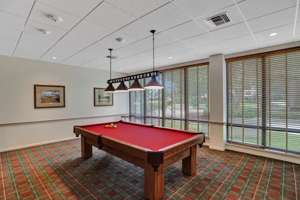5000 Ocean Boulevard #1403 Lauderdale By The Sea, FL 33308