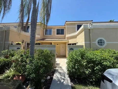 3537 Deer Creek Palladian Circle