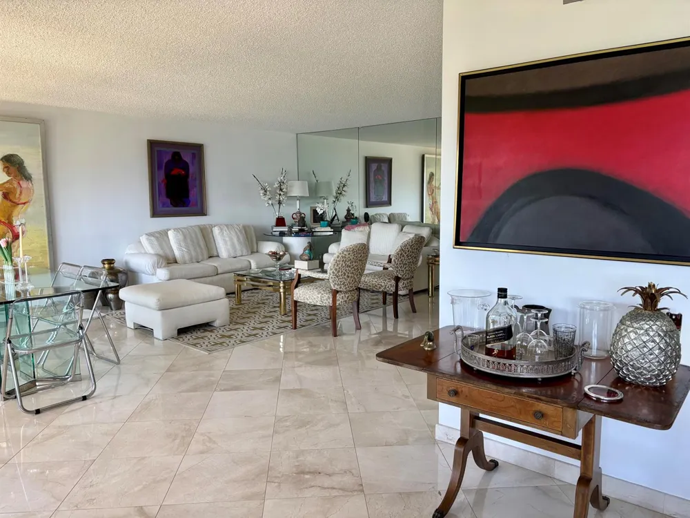 4900 Ocean Boulevard #517 Lauderdale By The Sea, FL 33308