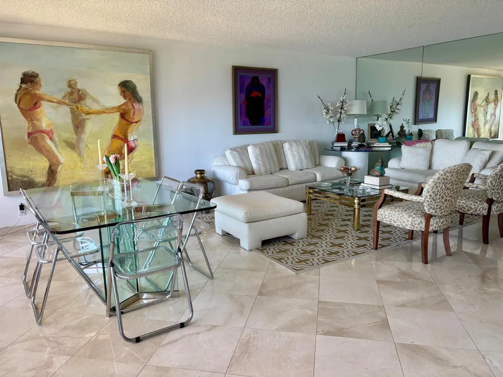 4900 Ocean Boulevard #517 Lauderdale By The Sea, FL 33308