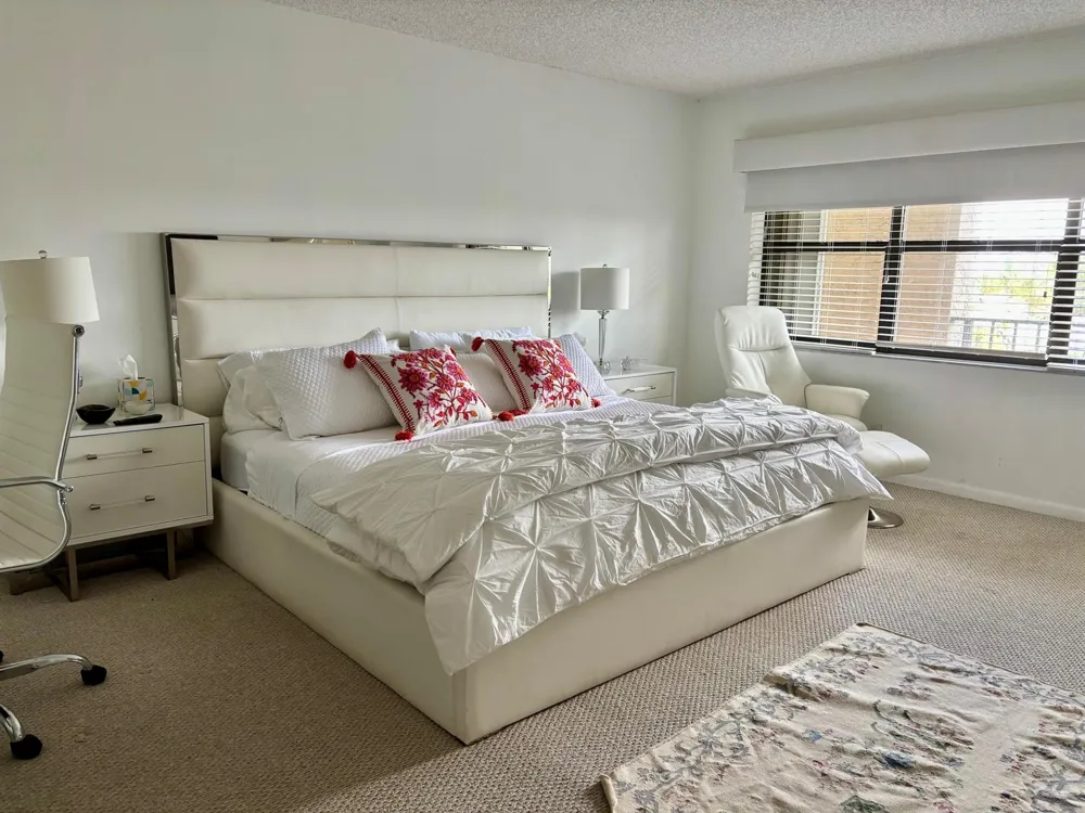 4900 Ocean Boulevard #517 Lauderdale By The Sea, FL 33308