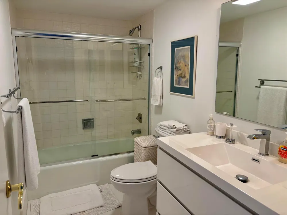 4900 Ocean Boulevard #517 Lauderdale By The Sea, FL 33308