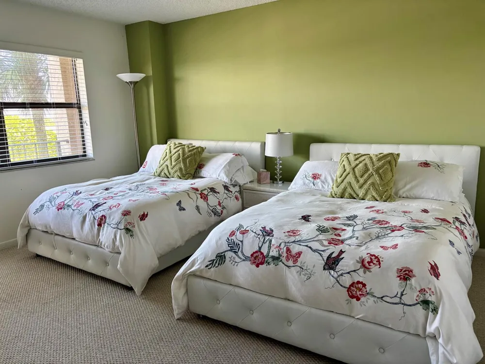 4900 Ocean Boulevard #517 Lauderdale By The Sea, FL 33308
