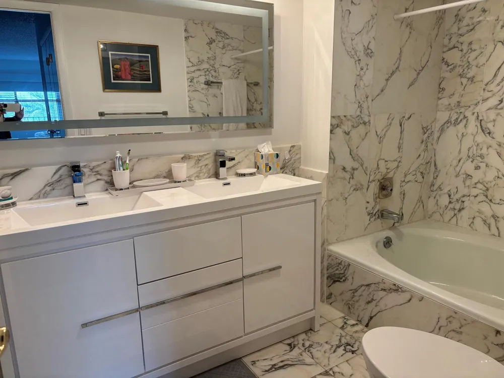 4900 Ocean Boulevard #517 Lauderdale By The Sea, FL 33308