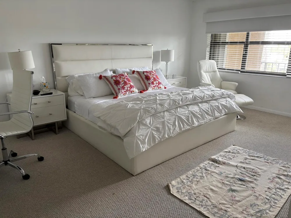 4900 Ocean Boulevard #517 Lauderdale By The Sea, FL 33308