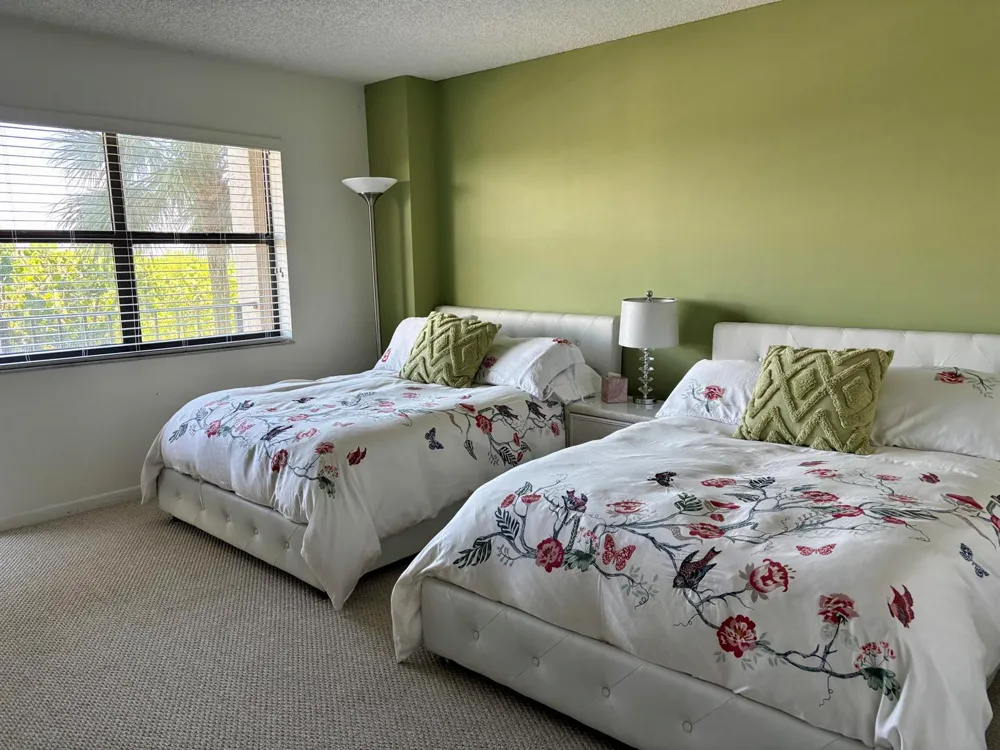 4900 Ocean Boulevard #517 Lauderdale By The Sea, FL 33308