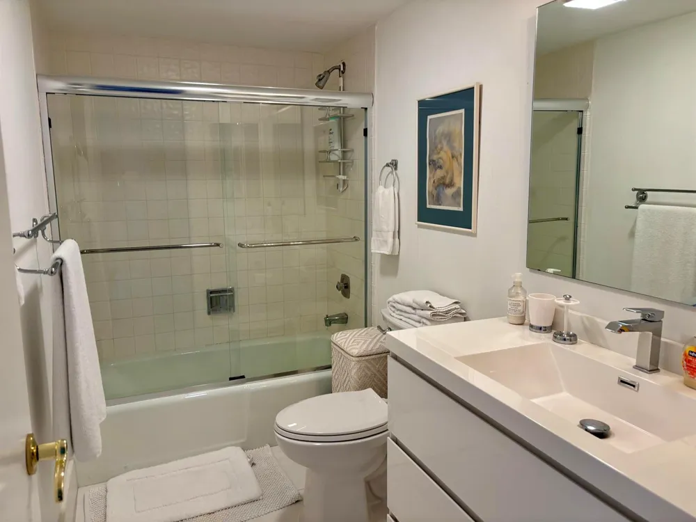 4900 Ocean Boulevard #517 Lauderdale By The Sea, FL 33308