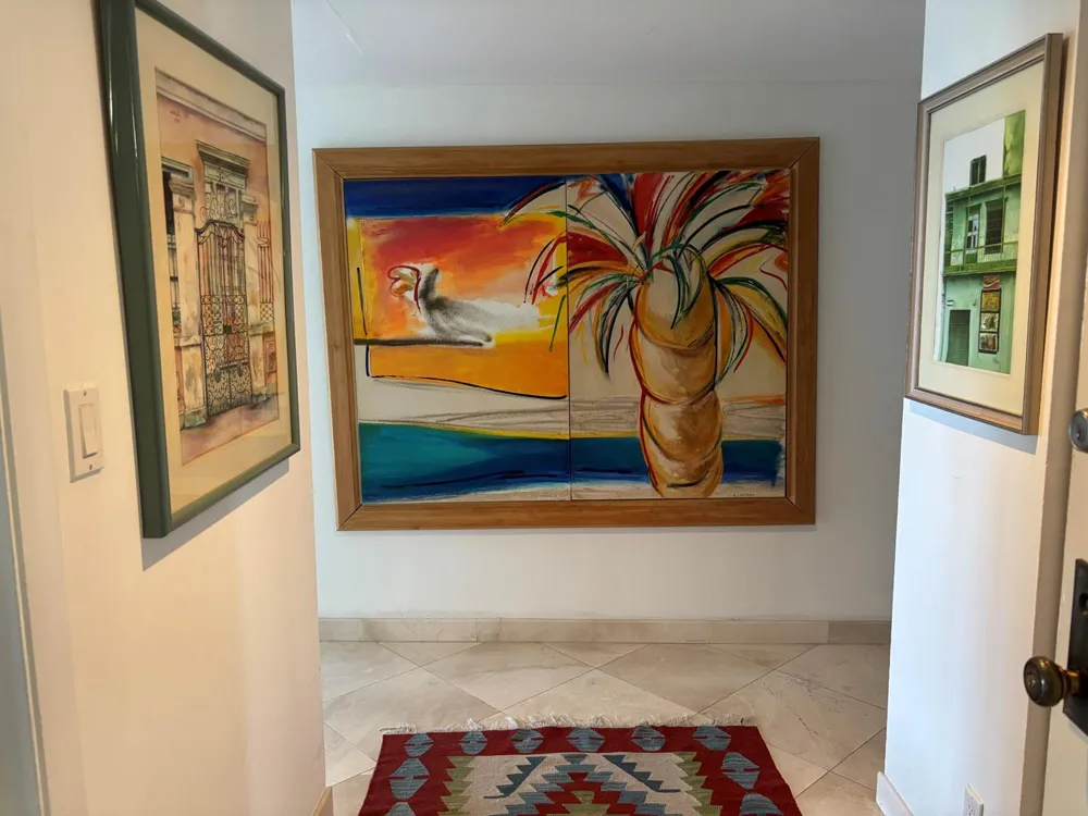 4900 Ocean Boulevard #517 Lauderdale By The Sea, FL 33308