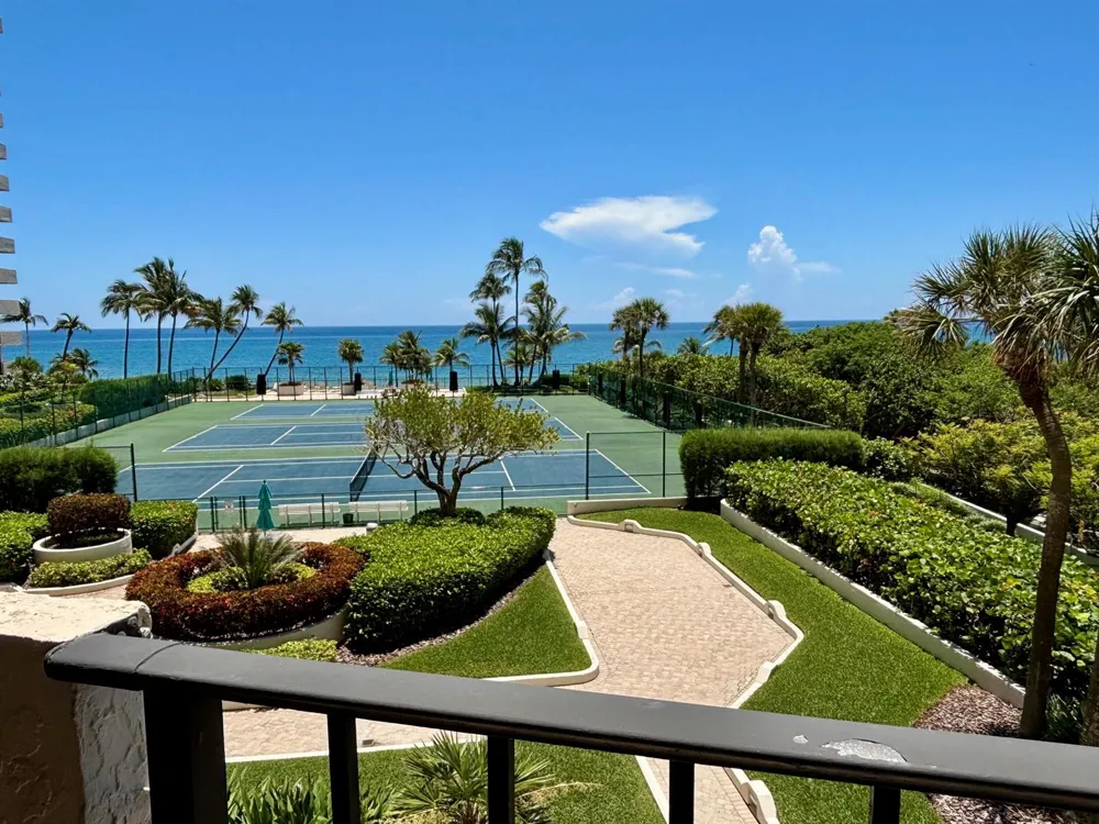 4900 Ocean Boulevard #517 Lauderdale By The Sea, FL 33308