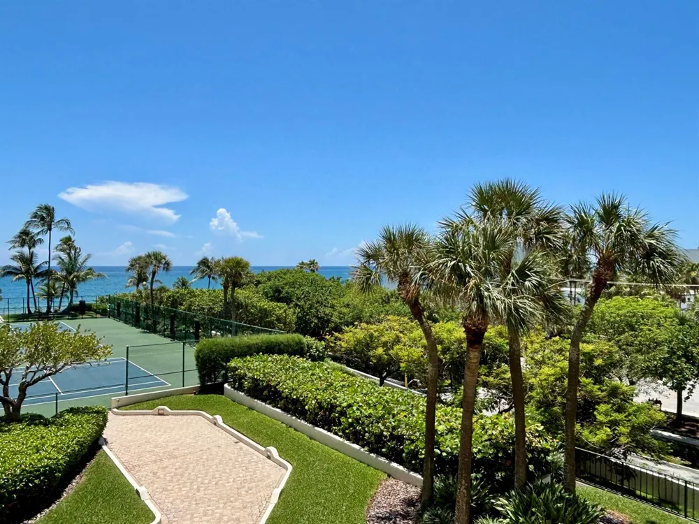 4900 Ocean Boulevard #517 Lauderdale By The Sea, FL 33308