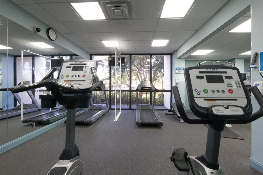 4900 Ocean Boulevard #517 Lauderdale By The Sea, FL 33308