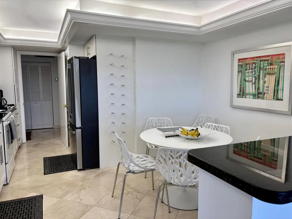 4900 Ocean Boulevard #517 Lauderdale By The Sea, FL 33308