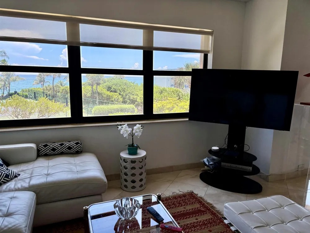 4900 Ocean Boulevard #517 Lauderdale By The Sea, FL 33308
