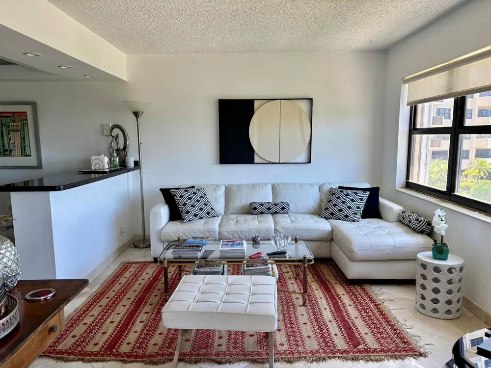 4900 Ocean Boulevard #517 Lauderdale By The Sea, FL 33308