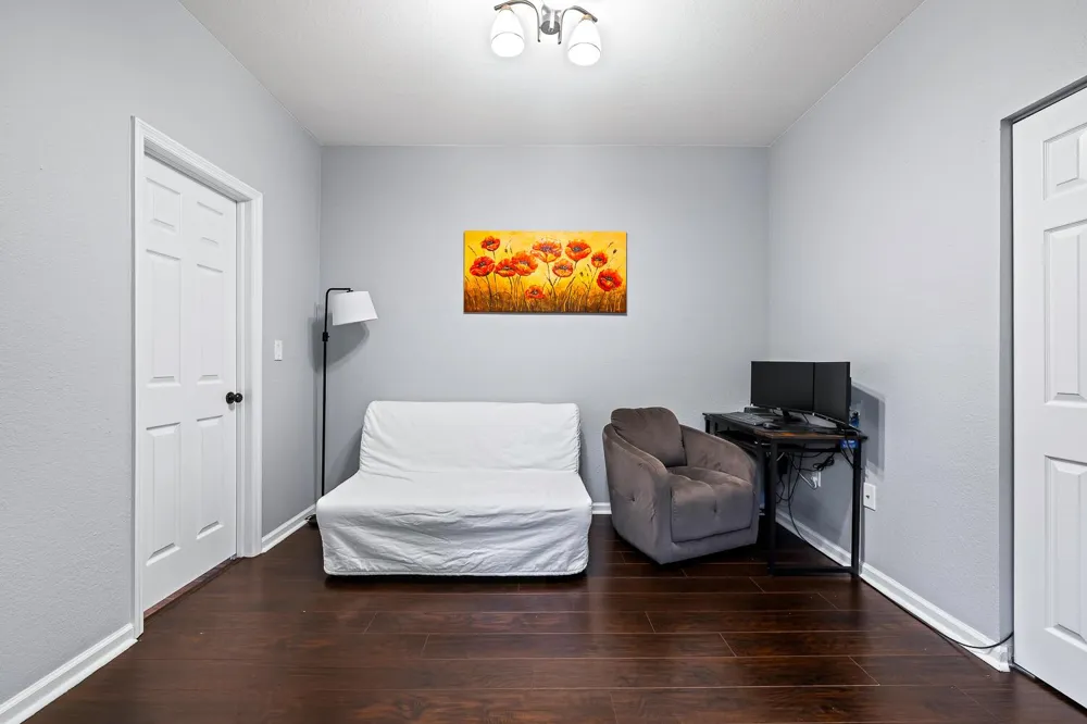 8313 Santa Monica Terrace #8313 Tamarac, FL 33321