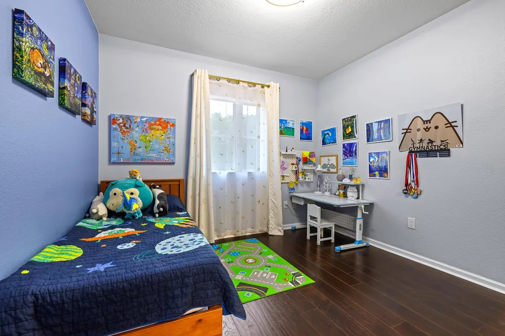 8313 Santa Monica Terrace #8313 Tamarac, FL 33321