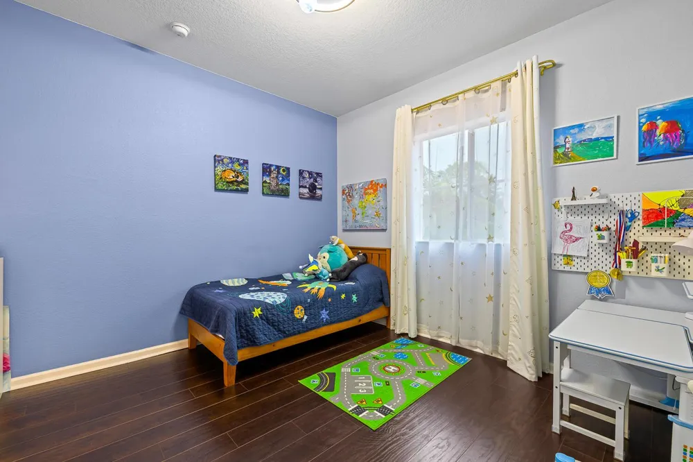 8313 Santa Monica Terrace #8313 Tamarac, FL 33321