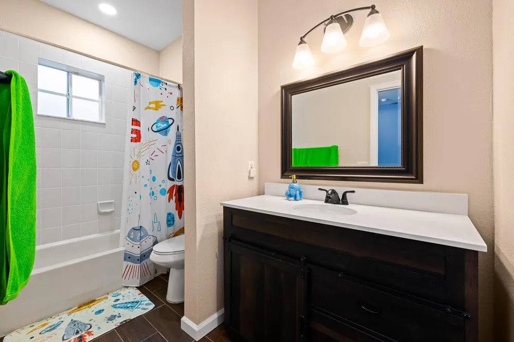 8313 Santa Monica Terrace #8313 Tamarac, FL 33321