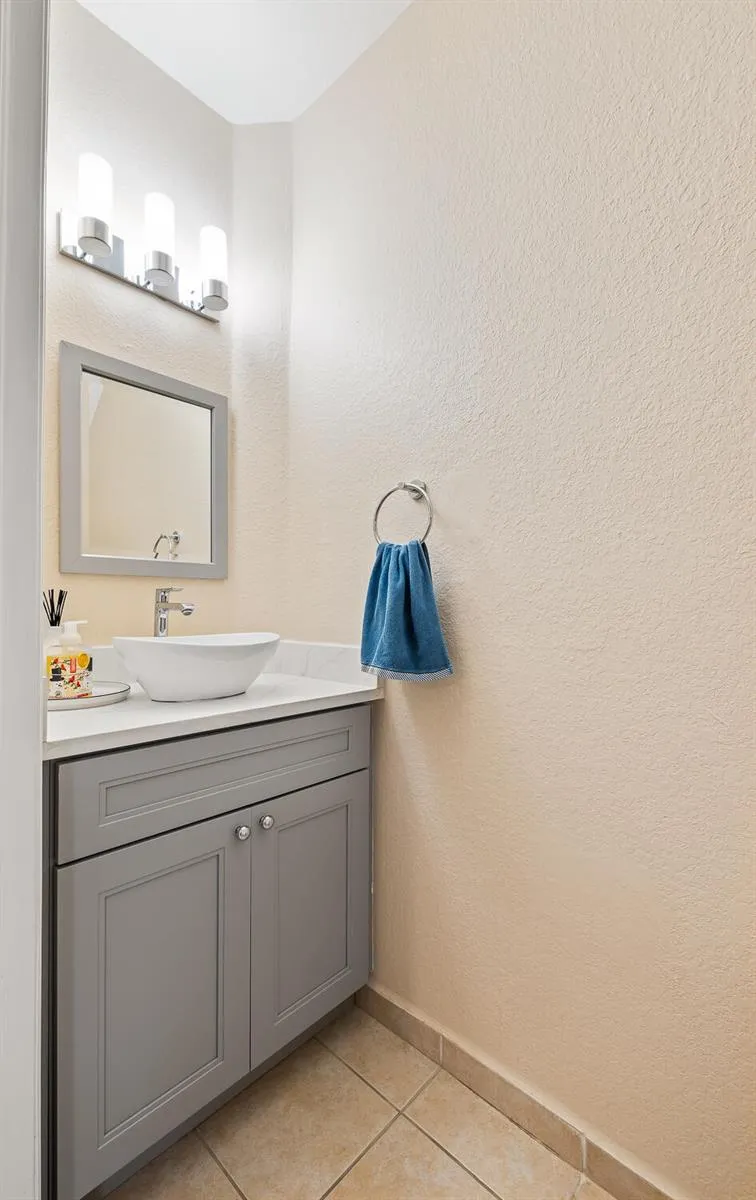 8313 Santa Monica Terrace #8313 Tamarac, FL 33321