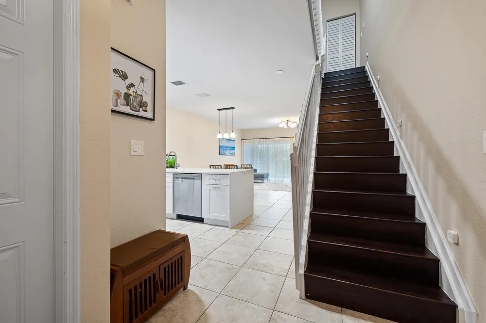 8313 Santa Monica Terrace #8313 Tamarac, FL 33321