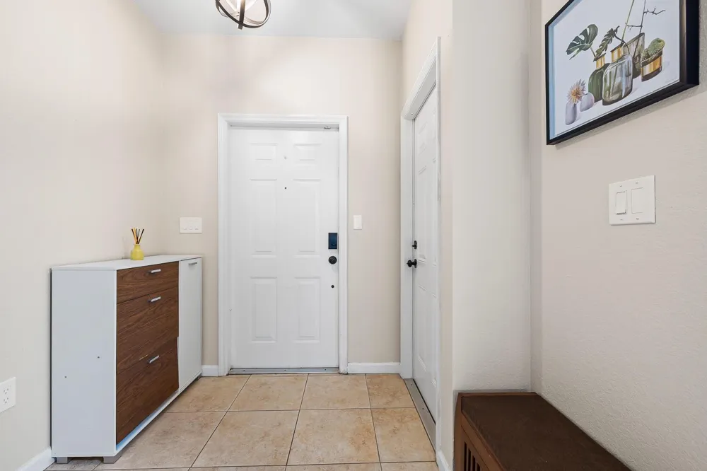8313 Santa Monica Terrace #8313 Tamarac, FL 33321