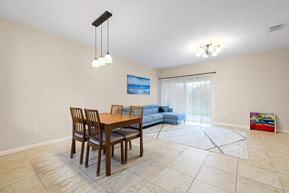 8313 Santa Monica Terrace #8313 Tamarac, FL 33321