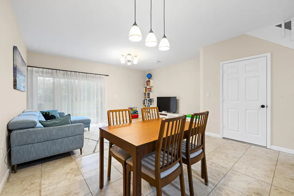 8313 Santa Monica Terrace #8313 Tamarac, FL 33321