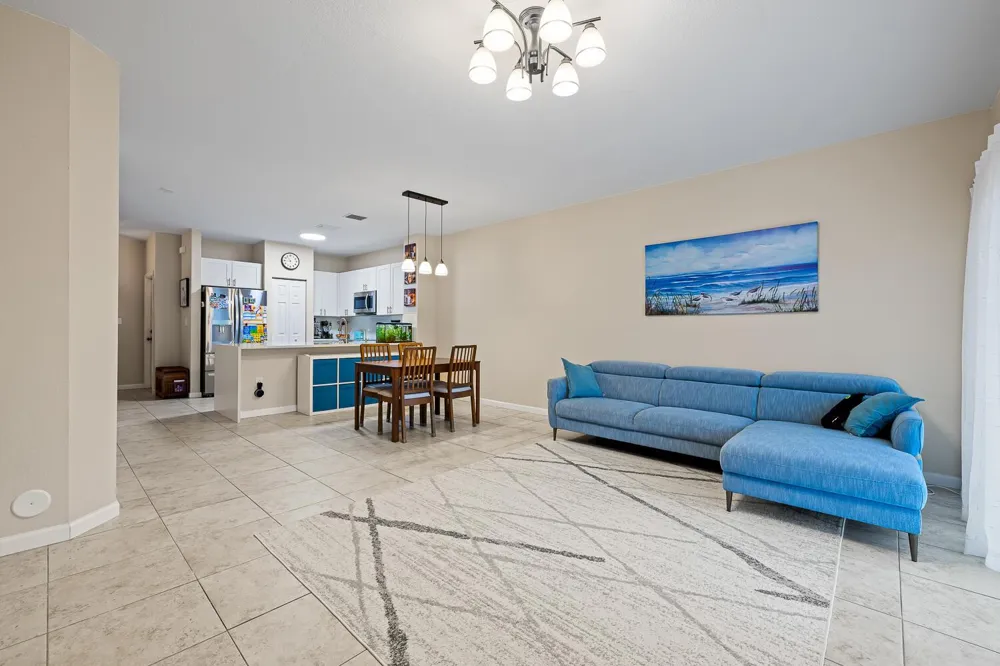 8313 Santa Monica Terrace #8313 Tamarac, FL 33321