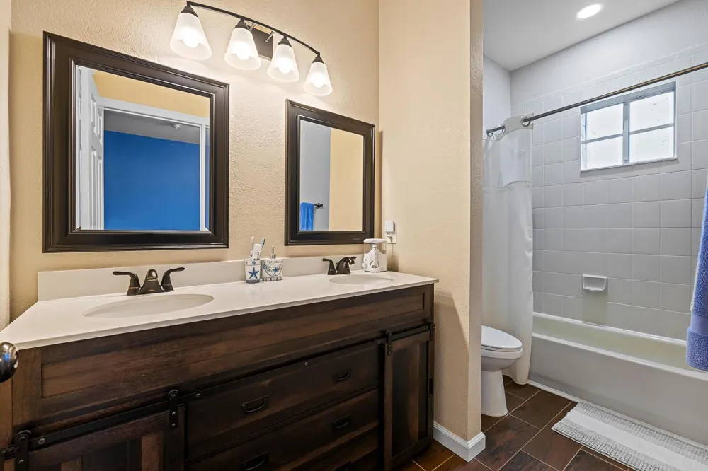 8313 Santa Monica Terrace #8313 Tamarac, FL 33321