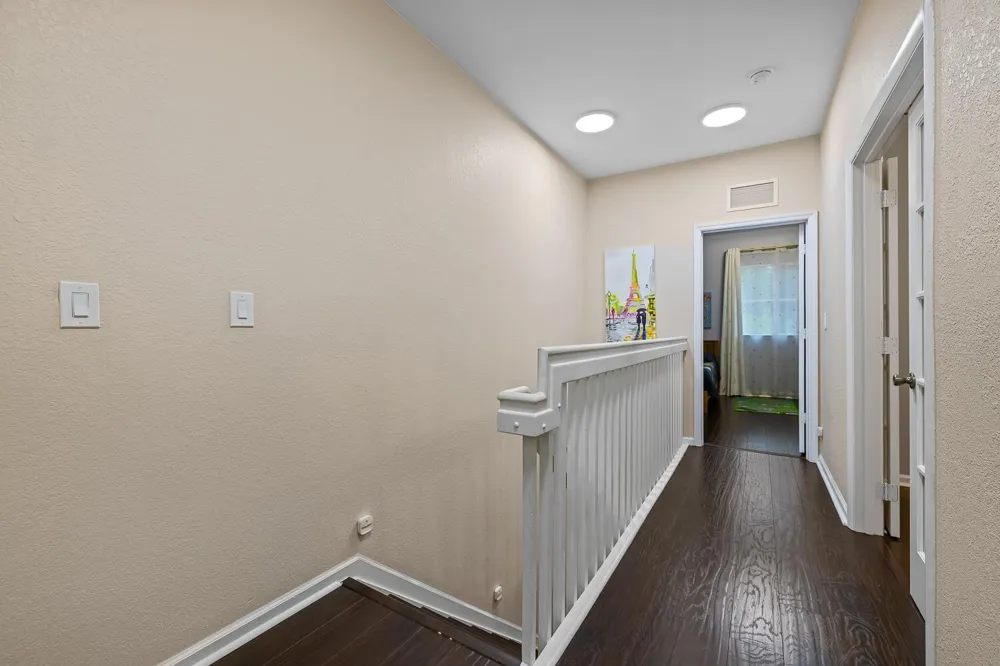 8313 Santa Monica Terrace #8313 Tamarac, FL 33321